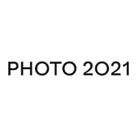 photofestivalau