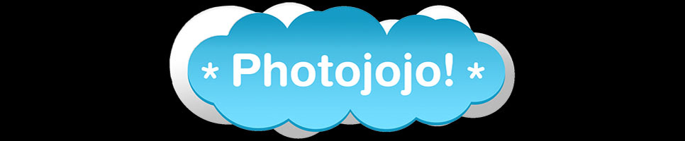 Photojojo