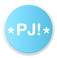 photojojo