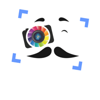 photopala