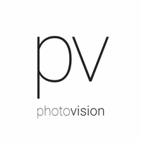 photovisionprints