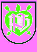 phpetersen