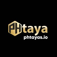 phtayasiovip