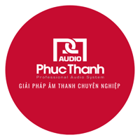 phucthanhaudio