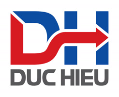 phugiathucpham
