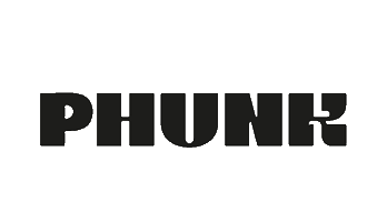 phunk_pt