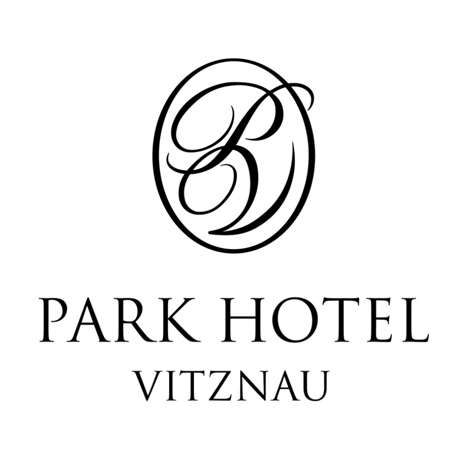 park hotel vitznau room service menu