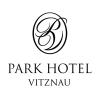 phvvitznau