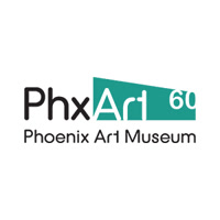 phxart