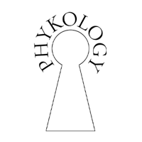 phykologyindonesia