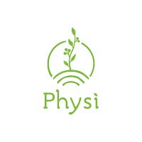 physi