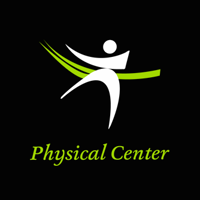 physicalcenter_academia