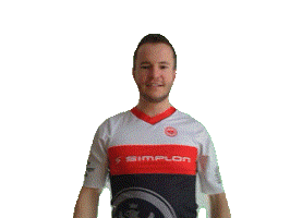 physio-vitality-frankfurt