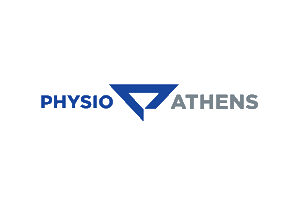 physioathens