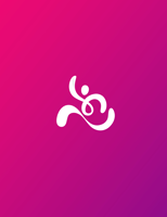 physiocentermx