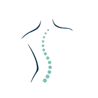 physiokinisiscy