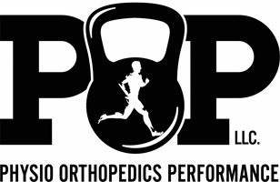 physioorthoperform