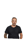 physiopath