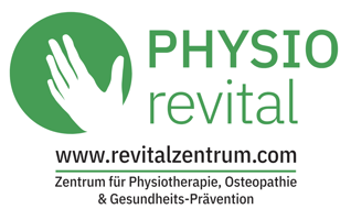 revitalzentrum