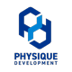 physiquedevelopment