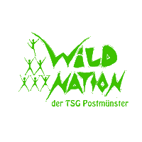 wildnation