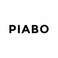 piabo_pr
