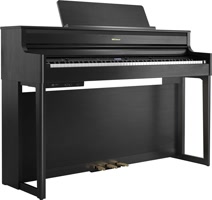 pianodien613