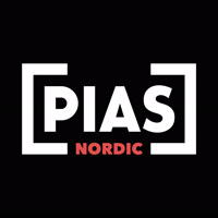 piasnordic