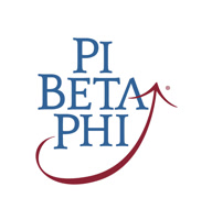 pibetaphihq