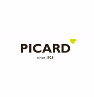 picard_official