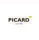 picard_official