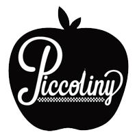 piccoliny