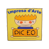 piceo