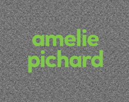 pichgif
