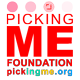 pickingmefoundation