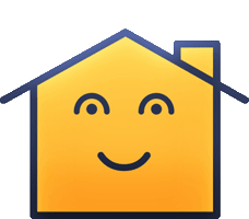 pickle-home-care