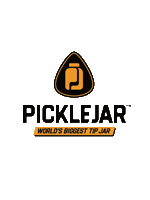 picklejar_live