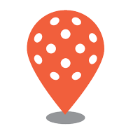 pickleplexsocialclub