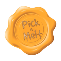 picknmelt