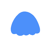 picmindi
