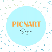 picnartsugar