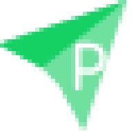 picoworkers