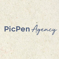 picpenagency