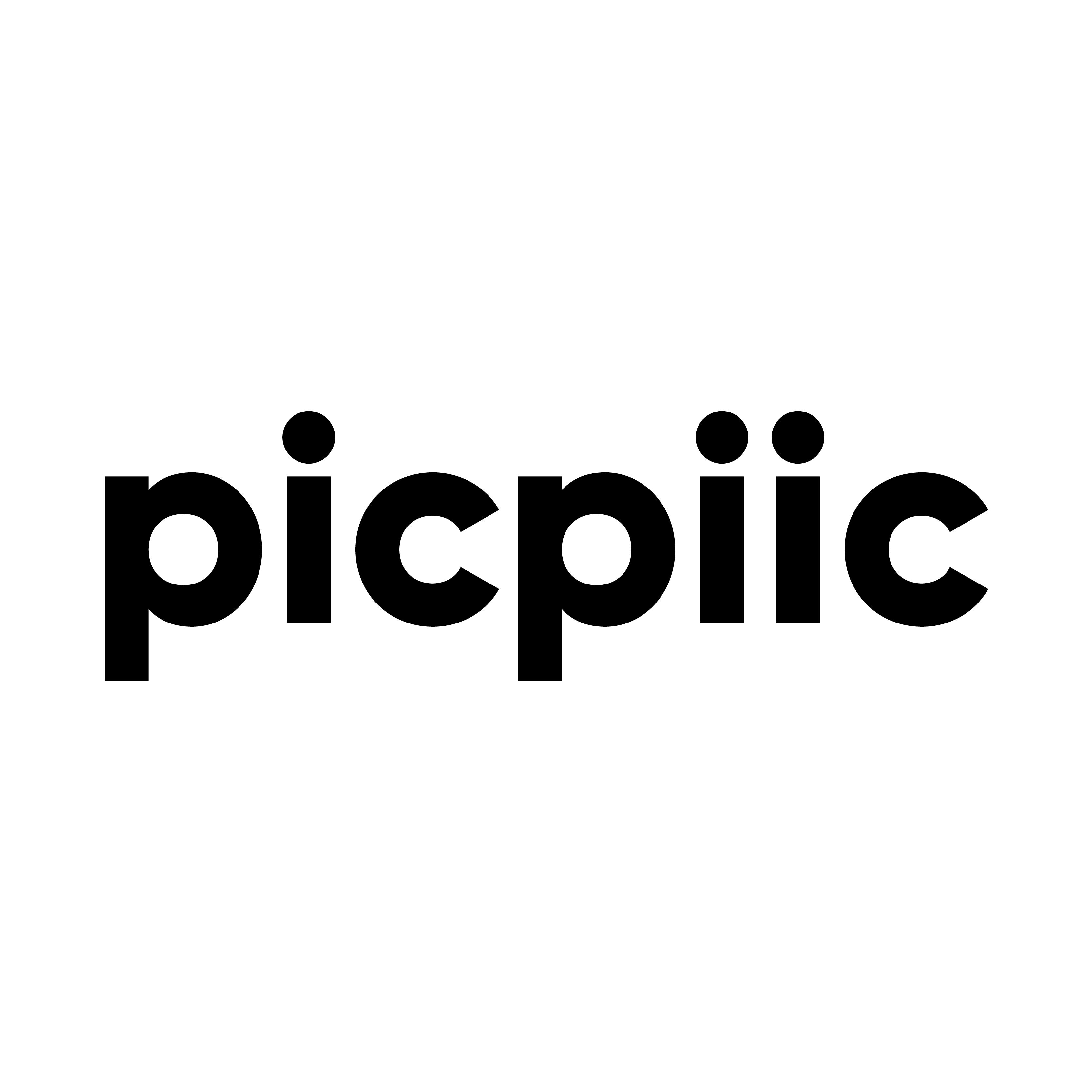 Picpiic GIFs - Find & Share on GIPHY