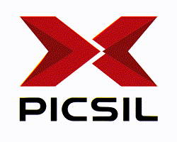 picsil_sport