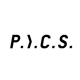 picstokyo
