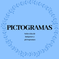 pictogramasarg