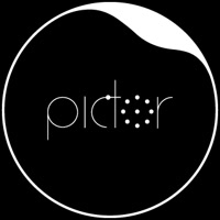 pictorcl