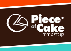 pieceofcakeil