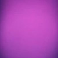 piene_